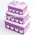 Paper Box Packaging,Recycled Paper Box,Christmas Paper Box